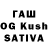 ГАШ индика сатива Sharom Salohidinov