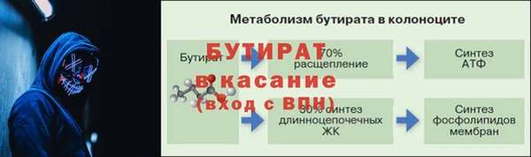 марки lsd Остров