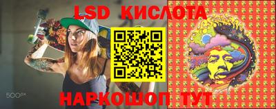 спиды Жуковский