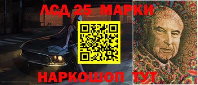 гидра Заводоуковск