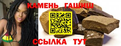 не бодяженный Абакан