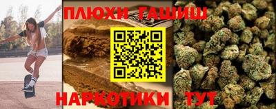 гидра Заводоуковск