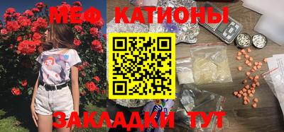 гидра Заводоуковск